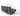 Wagner Tuning F2X 1 and 2 series, F3X 3 and 4 series  EVO2 Competition Intercooler Kit