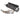 Wagner Tuning F-Series EVO1 N20 Competition Package with cat