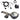 ActiveSound V8 Exhaust inc. sound booster - F15 Diesel Models