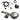 ActiveSound V8 Exhaust inc. sound booster - F06 F12 F13 Diesel Models