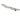 F80 M3 and F83/4 M4 Akrapovic Evolution Link Pipe Set
