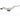 Akrapovic F87 M2 titanium Evolution Line exhaust system