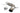 Cobra Sports Cat Downpipe For Factory Exhaust Only F40 M135I