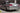 Eisenmann rear section 4 x 83mm tailpipes, 750i only