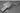 Eisenmann rear section with 2 x 83 mm tailpipes for E60/E61 550i