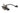 Eisenmann rear section for E61 touring 535d