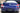 Eisenmann rear section 4 x 120 x 77 mm tailpipes for all M6 models