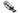 Eisenmann rear section with 2 x 70 mm tailpipes for E90/91 318d, 320d