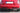 Eisenmann rear section for Cooper S hatchback with 2 x 83mm tailpipes