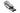 Eisenmann rear section with 2 x 83 mm tailpipes for E36 318i