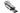 Eisenmann rear section, with 2 x 76 mm tailpipes for all E36 325i/328i
