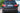 Eisenmann  rear section with with 4 x 80 mm tailpipes for 3.0sd