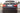 Eisenmann  rear sections with 2 x 120 x 77 mm tailpipes for 3.0sd