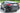 Eisenmann exhausts with 2 x 120 mm tailpipes for X6 35i
