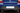 Eisenmann rear section with 2 x 70 mm tailpipes for 118d and 120d