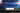 Eisenmann rear section with 4 x 70mm tail for 130i
