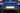 Eisenmann rear section with 2 x 70mm tailpipes for 130i