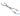 Eisenmann exhaust performance sound pipe for all F10 M5 models