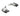 F10/11 M5 Eisenmann rear exhaust section, 4 x 120x77mm tailpipes