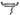 Eisenmann dual Rear silencer with 2 x 90 mm tailpipes for the F20 M135i