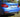 Eisenmann quad performance rear silencer with 4 x 76 mm tailpipes for all BMW F22 M235i