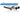 Eisenmann rear silencer with 2 x 76 mm tailpipes for all F22/23 220i models