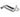 Eisenmann rear silencer with 2 x 76 mm tailpipes for all BMW F30/F31 320i/320i xDrive : F32/F33 420i/420i xDrive