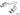 Eisenmann Rear silencer with 4 x 83mm tailpipes for all 850ci M73 engines