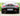 Z4 E89 Eisenmann quad rear exhaust, with 4 x 76 mm tailpipes for all Z4 35i and si models