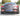 Z4 E89 Eisenmann exhaust with 2x 90mm tailpipes for all Z4 E89 35i and si models