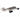 E46 M3 Mstyle stainless steel rear silencer with titanium tailpipes