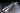 Remus Non-Resonated Center Pipes - E9x M3