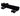 Remus Sports label rear silencer for all E46 M3 models