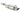Scorpion Exhaust Cat-Back System, Monaco (twin) tailpipes for E46 316/318