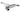 Scorpion Exhaust Non-resonated Cat-Back System, Daytona tailpipes for M140i (F20, F21) Non GPF Model Only