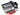 F30/31 Mosselman tunng module for all 316i 136 BHP