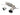 BMW F40 128TI DECAT DOWNPIPE TO STANDARD FITMENT PERFORMANCE EXHAUST