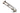 Scorpion Exhaust Catalyst replacement for M135i PRE June 2012-2013