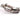 Wagner Tuning F-Series N55 Performance Downpipe Kit with cat -6/13