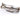 Wagner tuning N55 catless downpipes for all E82 135i and E9X 335i