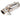 Wagner Tuning N55 Performance Downpipe Kit for F2X 135i, 235i and F3X 335i, 435i 07/13 onwards