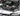 GruppeM induction kit for F87 M2 BMW 2 Series