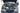 GruppeM Inducyion Kit for E39 M5 '99-'04