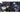 GruppeM Induction kit for E46 318i  upto 09/01