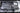 GruppeM carbon air induction kit E87 116i '08-