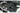 GruppeM Induction kit for E90 320i '05-'07