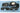 GruppeM Induction Kit for E90/91/92/93 335i '06-