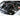 GruppeM induction kit for all E63 and E64 M6 models