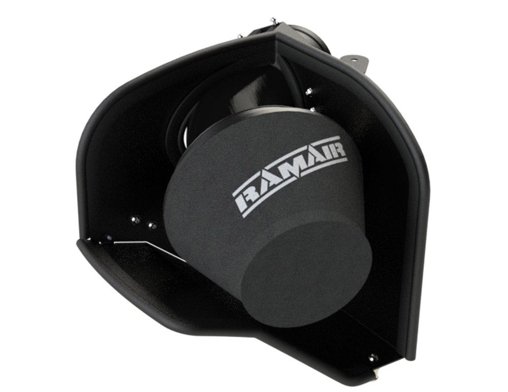Ramair Induction Kit For BMW F40 128ti Models