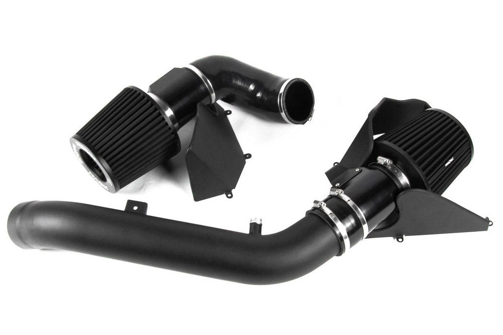 Ramair PRORAM Performance Induction Kit F8X M3 & M4 Models